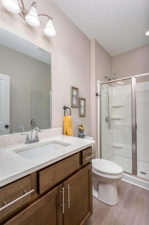 Tiny photo for 4330 Espalier Drive, Decatur, TN 37322 (MLS # 1529855)