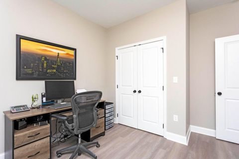 Tiny photo for 4330 Espalier Drive, Decatur, TN 37322 (MLS # 1529855)