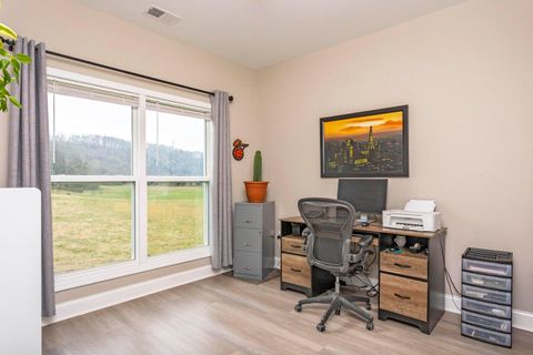 Tiny photo for 4330 Espalier Drive, Decatur, TN 37322 (MLS # 1529855)