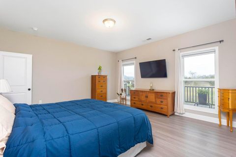 Tiny photo for 4330 Espalier Drive, Decatur, TN 37322 (MLS # 1529855)