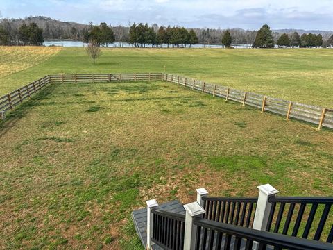 Tiny photo for 4330 Espalier Drive, Decatur, TN 37322 (MLS # 1529855)