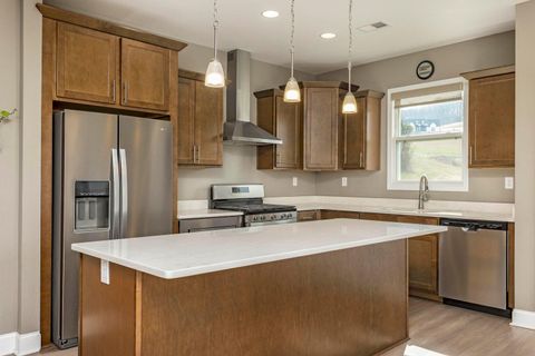 Tiny photo for 4330 Espalier Drive, Decatur, TN 37322 (MLS # 1529855)