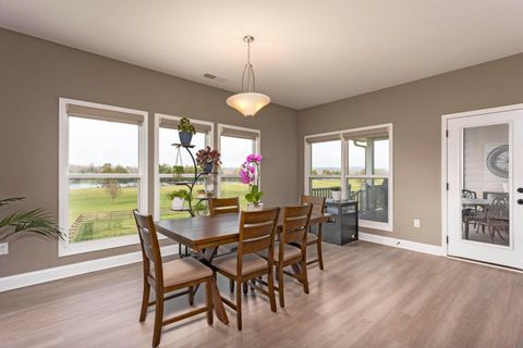 Tiny photo for 4330 Espalier Drive, Decatur, TN 37322 (MLS # 1529855)