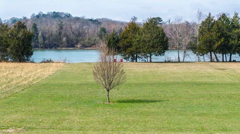 Tiny photo for 4330 Espalier Drive, Decatur, TN 37322 (MLS # 1529855)
