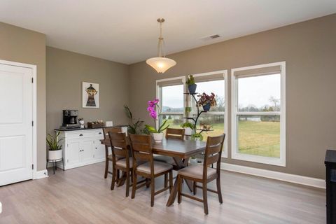 Tiny photo for 4330 Espalier Drive, Decatur, TN 37322 (MLS # 1529855)