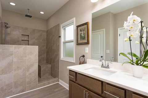 Tiny photo for 4330 Espalier Drive, Decatur, TN 37322 (MLS # 1529855)