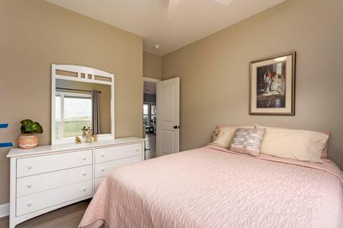 Tiny photo for 4330 Espalier Drive, Decatur, TN 37322 (MLS # 1529855)