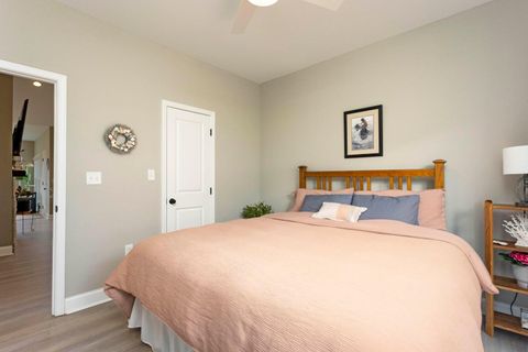 Tiny photo for 4330 Espalier Drive, Decatur, TN 37322 (MLS # 1529855)