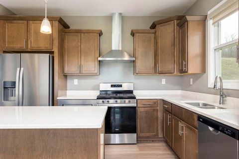 Tiny photo for 4330 Espalier Drive, Decatur, TN 37322 (MLS # 1529855)