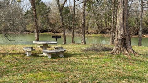 Tiny photo for 4330 Espalier Drive, Decatur, TN 37322 (MLS # 1529855)