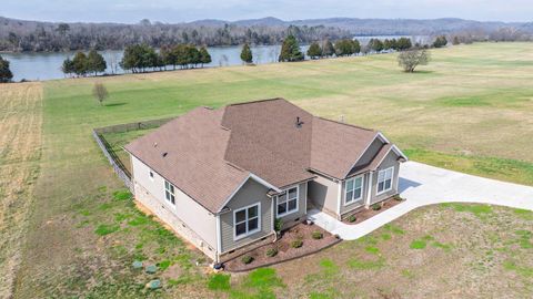 Tiny photo for 4330 Espalier Drive, Decatur, TN 37322 (MLS # 1529855)