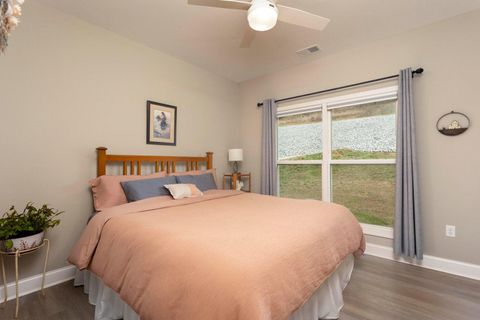 Tiny photo for 4330 Espalier Drive, Decatur, TN 37322 (MLS # 1529855)