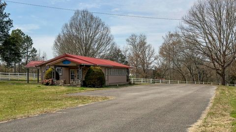 Tiny photo for 4330 Espalier Drive, Decatur, TN 37322 (MLS # 1529855)