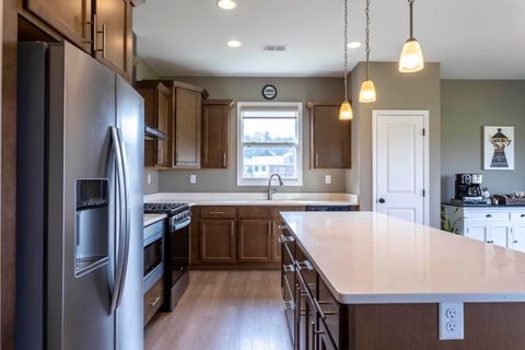 Tiny photo for 4330 Espalier Drive, Decatur, TN 37322 (MLS # 1529855)