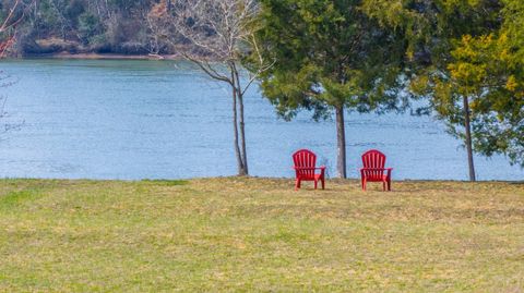 Tiny photo for 4330 Espalier Drive, Decatur, TN 37322 (MLS # 1529855)