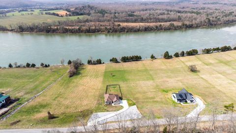 Tiny photo for 4330 Espalier Drive, Decatur, TN 37322 (MLS # 1529855)