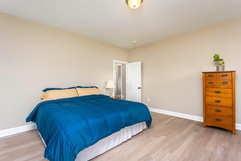 Tiny photo for 4330 Espalier Drive, Decatur, TN 37322 (MLS # 1529855)