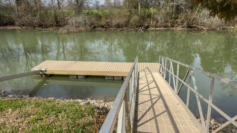 Tiny photo for 4330 Espalier Drive, Decatur, TN 37322 (MLS # 1529855)