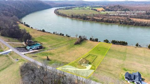 Tiny photo for 4330 Espalier Drive, Decatur, TN 37322 (MLS # 1529855)