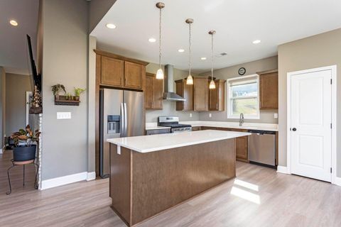 Tiny photo for 4330 Espalier Drive, Decatur, TN 37322 (MLS # 1529855)