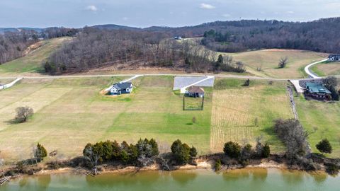 Tiny photo for 4330 Espalier Drive, Decatur, TN 37322 (MLS # 1529855)