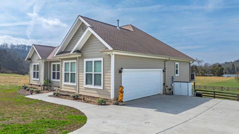 Tiny photo for 4330 Espalier Drive, Decatur, TN 37322 (MLS # 1529855)