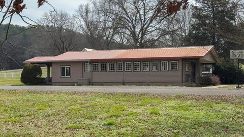 Tiny photo for 4330 Espalier Drive, Decatur, TN 37322 (MLS # 1529855)
