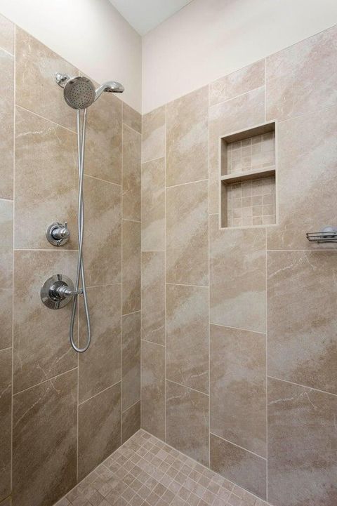 Tiny photo for 4330 Espalier Drive, Decatur, TN 37322 (MLS # 1529855)