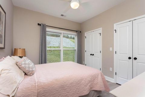 Tiny photo for 4330 Espalier Drive, Decatur, TN 37322 (MLS # 1529855)