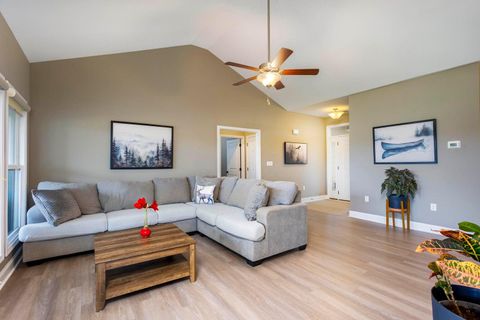 Tiny photo for 4330 Espalier Drive, Decatur, TN 37322 (MLS # 1529855)