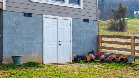 Tiny photo for 4330 Espalier Drive, Decatur, TN 37322 (MLS # 1529855)