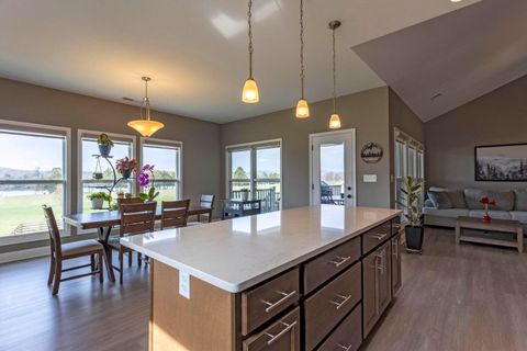 Tiny photo for 4330 Espalier Drive, Decatur, TN 37322 (MLS # 1529855)