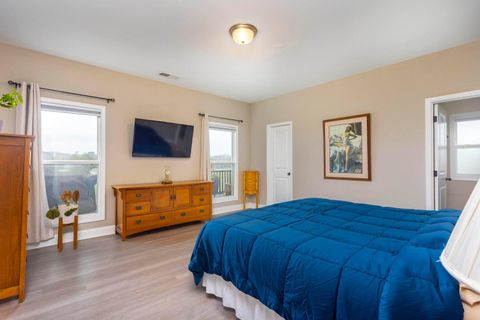 Tiny photo for 4330 Espalier Drive, Decatur, TN 37322 (MLS # 1529855)