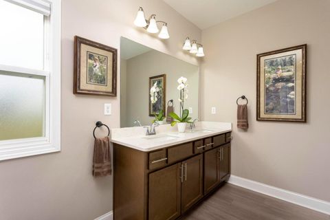 Tiny photo for 4330 Espalier Drive, Decatur, TN 37322 (MLS # 1529855)