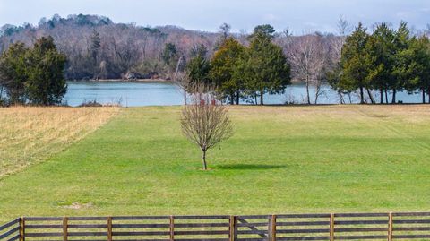 Tiny photo for 4330 Espalier Drive, Decatur, TN 37322 (MLS # 1529855)