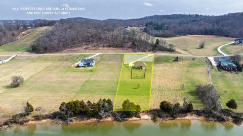 Tiny photo for 4330 Espalier Drive, Decatur, TN 37322 (MLS # 1529855)