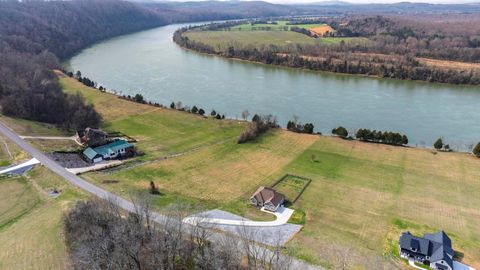 Tiny photo for 4330 Espalier Drive, Decatur, TN 37322 (MLS # 1529855)