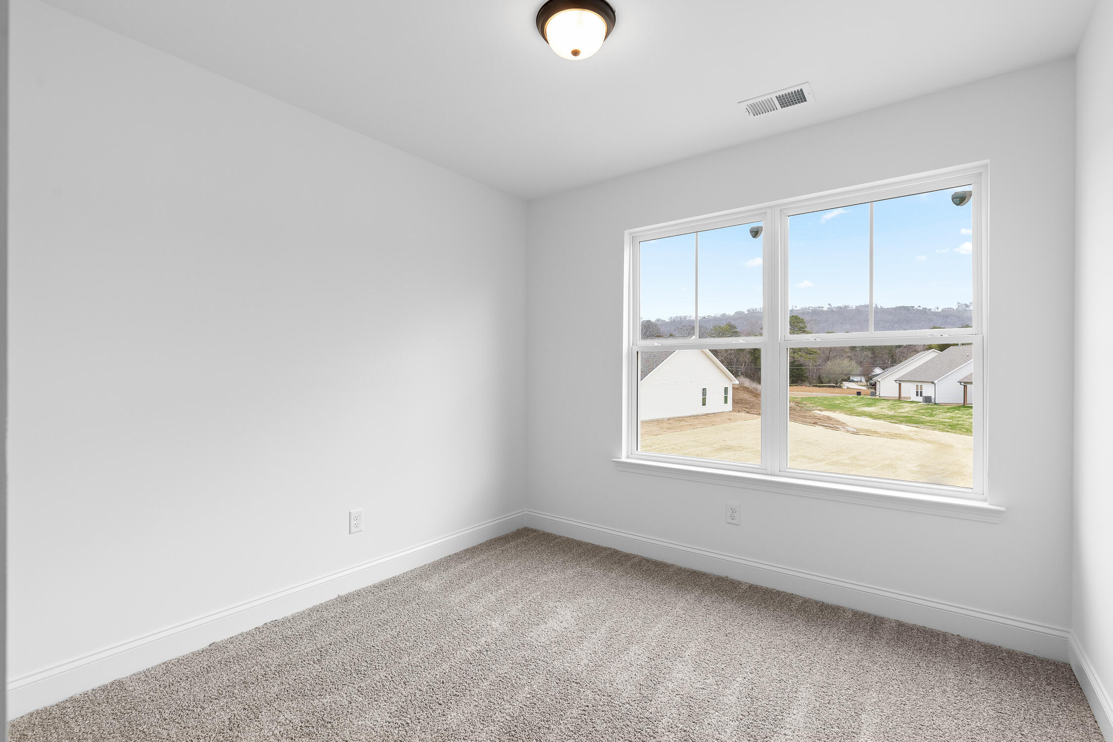 8803 James Creek Drive #LOT 32, Ooltewah, Tennessee image 17