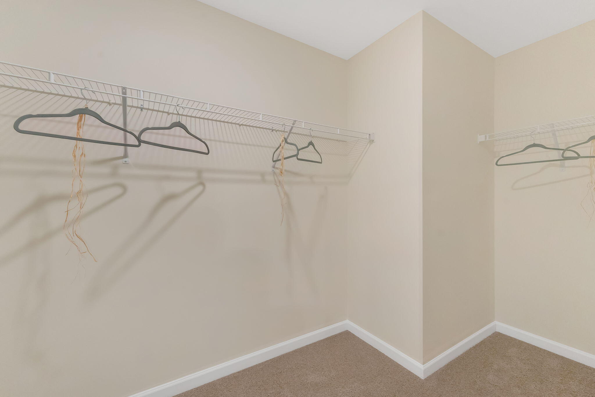 4140 Lone Oak Circle Ne, Cleveland, Tennessee image 22