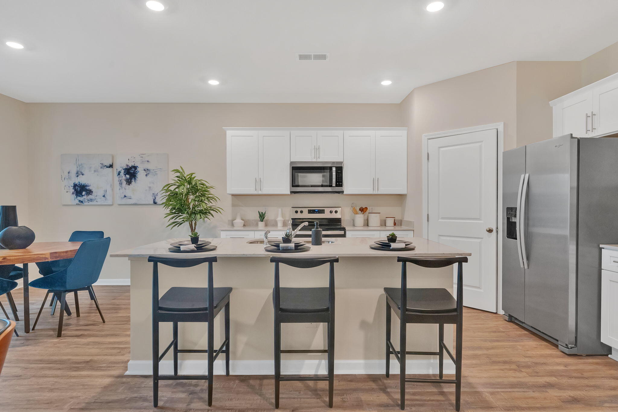 4140 Lone Oak Circle Ne, Cleveland, Tennessee image 9