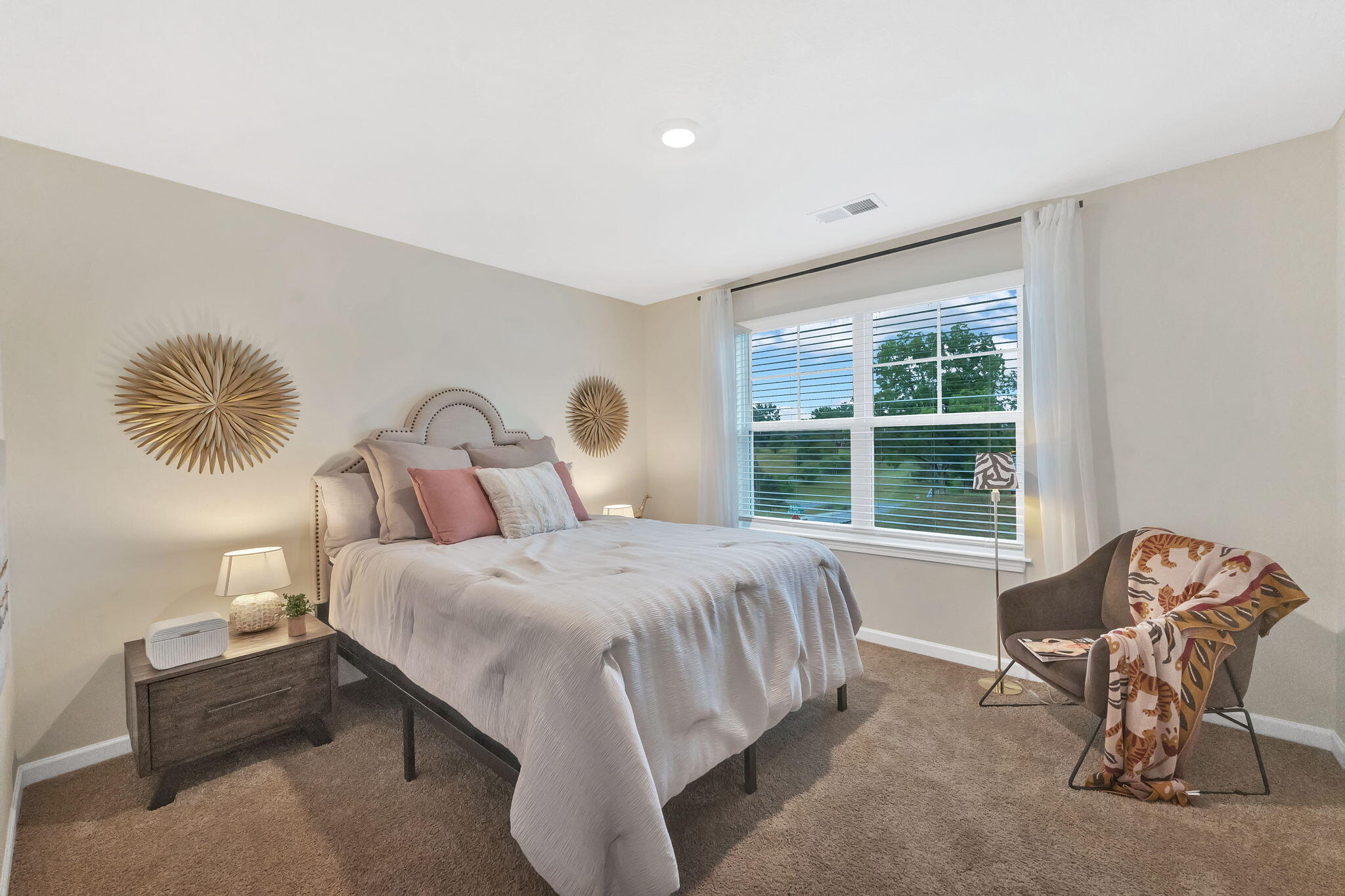 4140 Lone Oak Circle Ne, Cleveland, Tennessee image 32