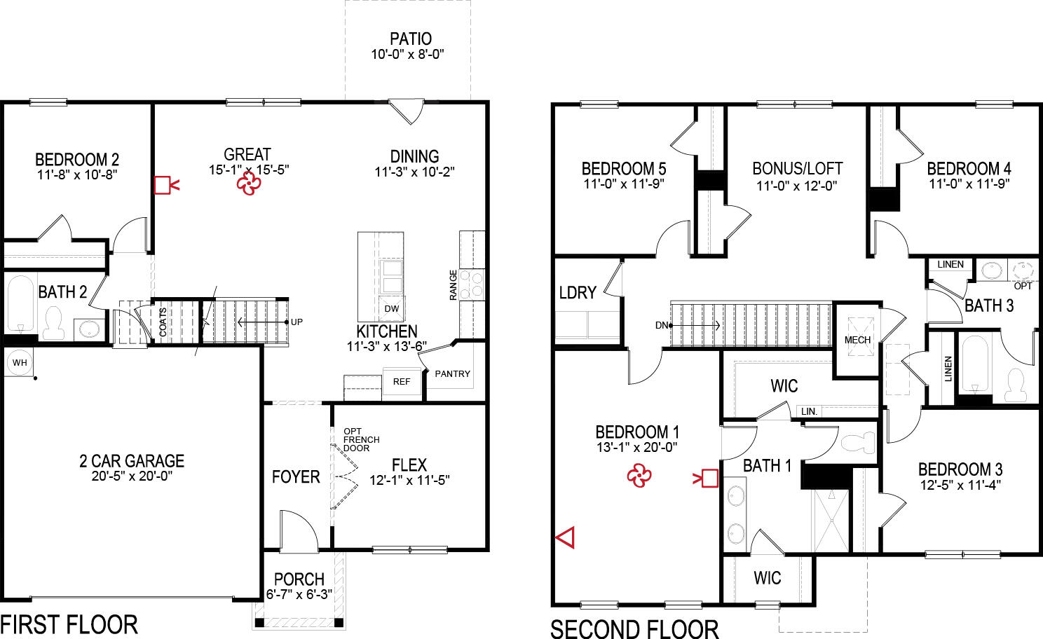 4140 Lone Oak Circle Ne, Cleveland, Tennessee image 34