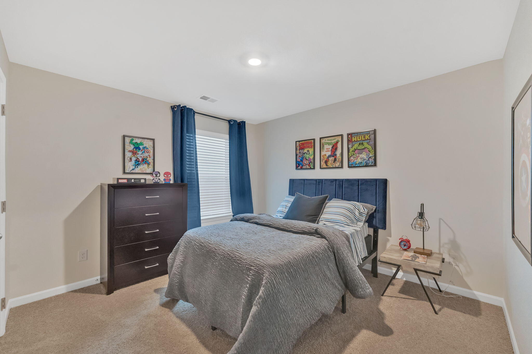 4140 Lone Oak Circle Ne, Cleveland, Tennessee image 28