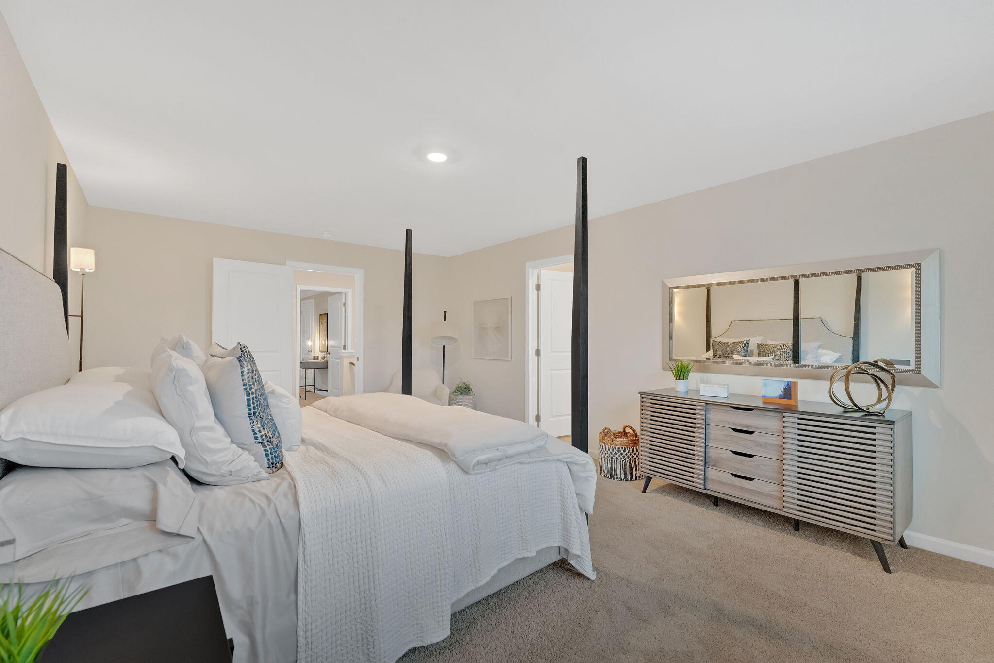 4140 Lone Oak Circle Ne, Cleveland, Tennessee image 18
