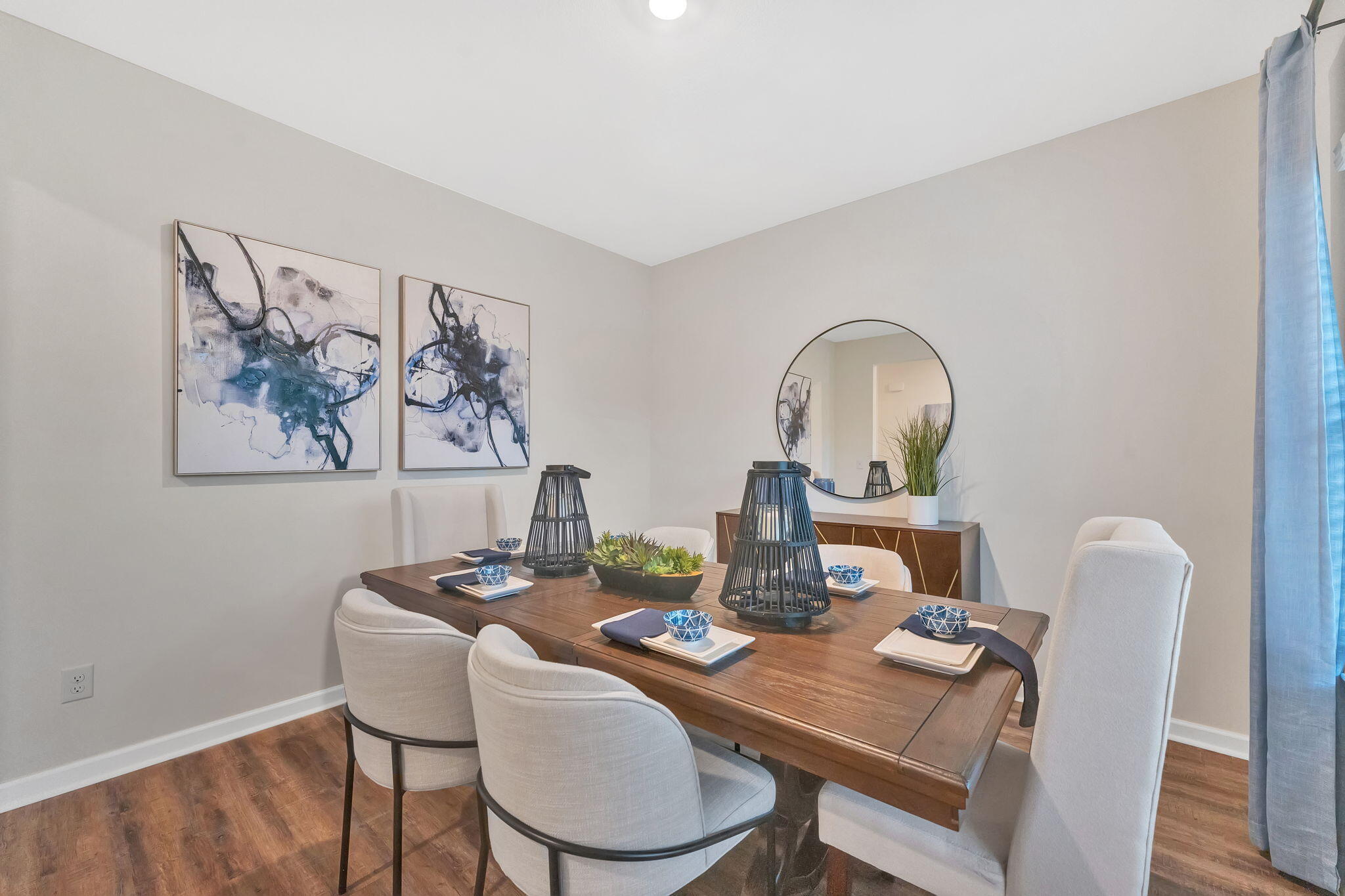 4140 Lone Oak Circle Ne, Cleveland, Tennessee image 3