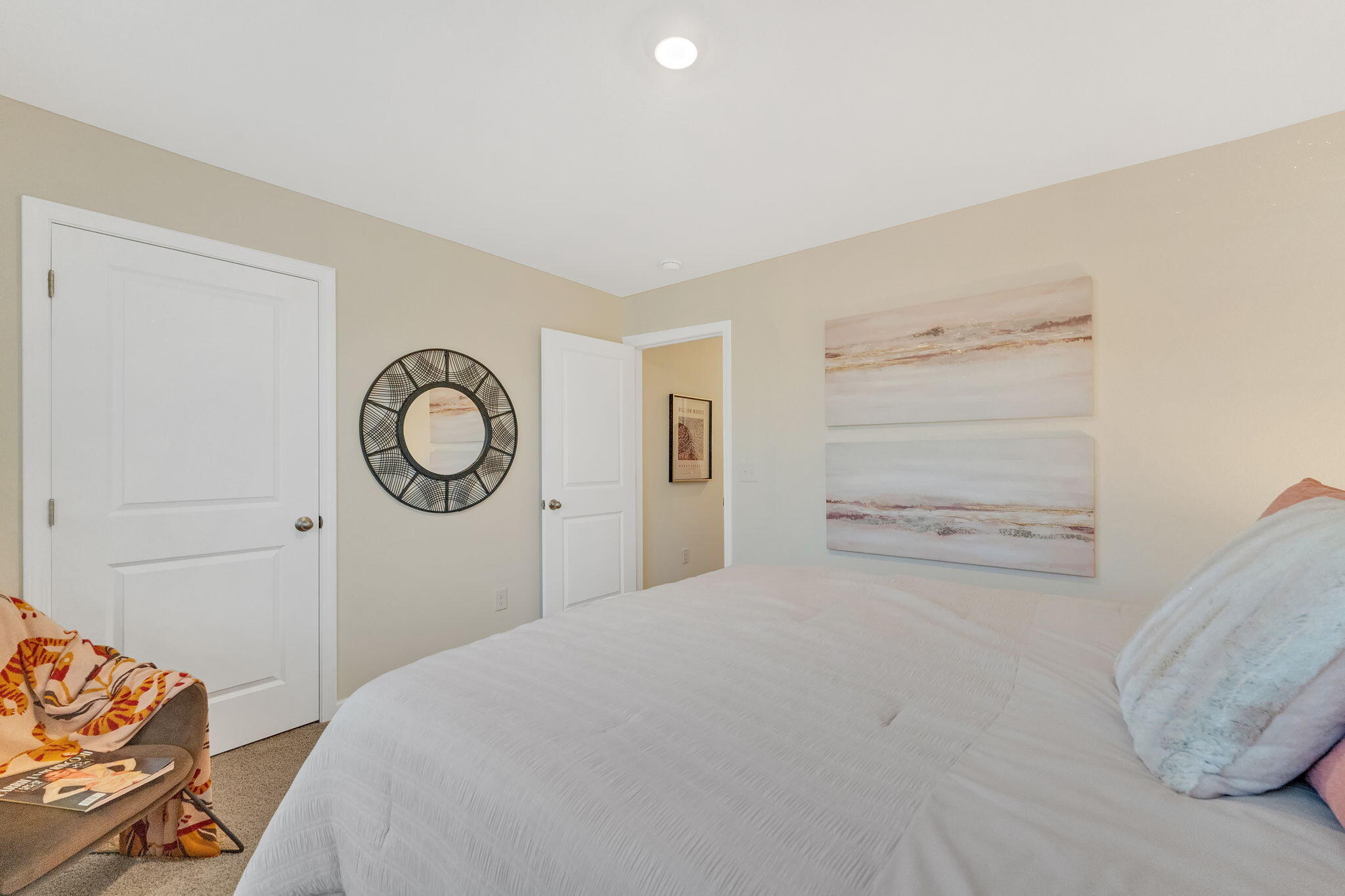 4140 Lone Oak Circle Ne, Cleveland, Tennessee image 33