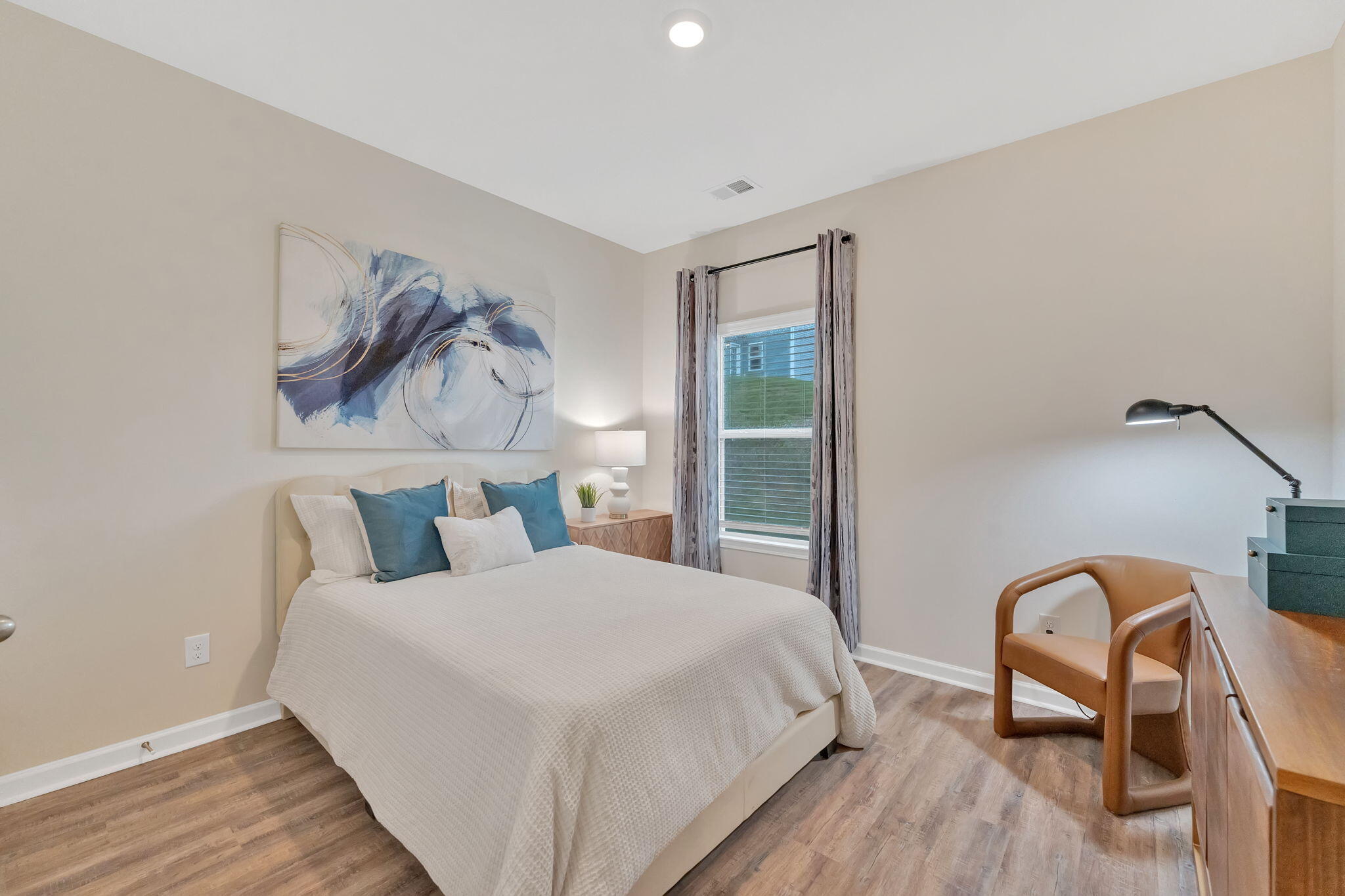 4140 Lone Oak Circle Ne, Cleveland, Tennessee image 13