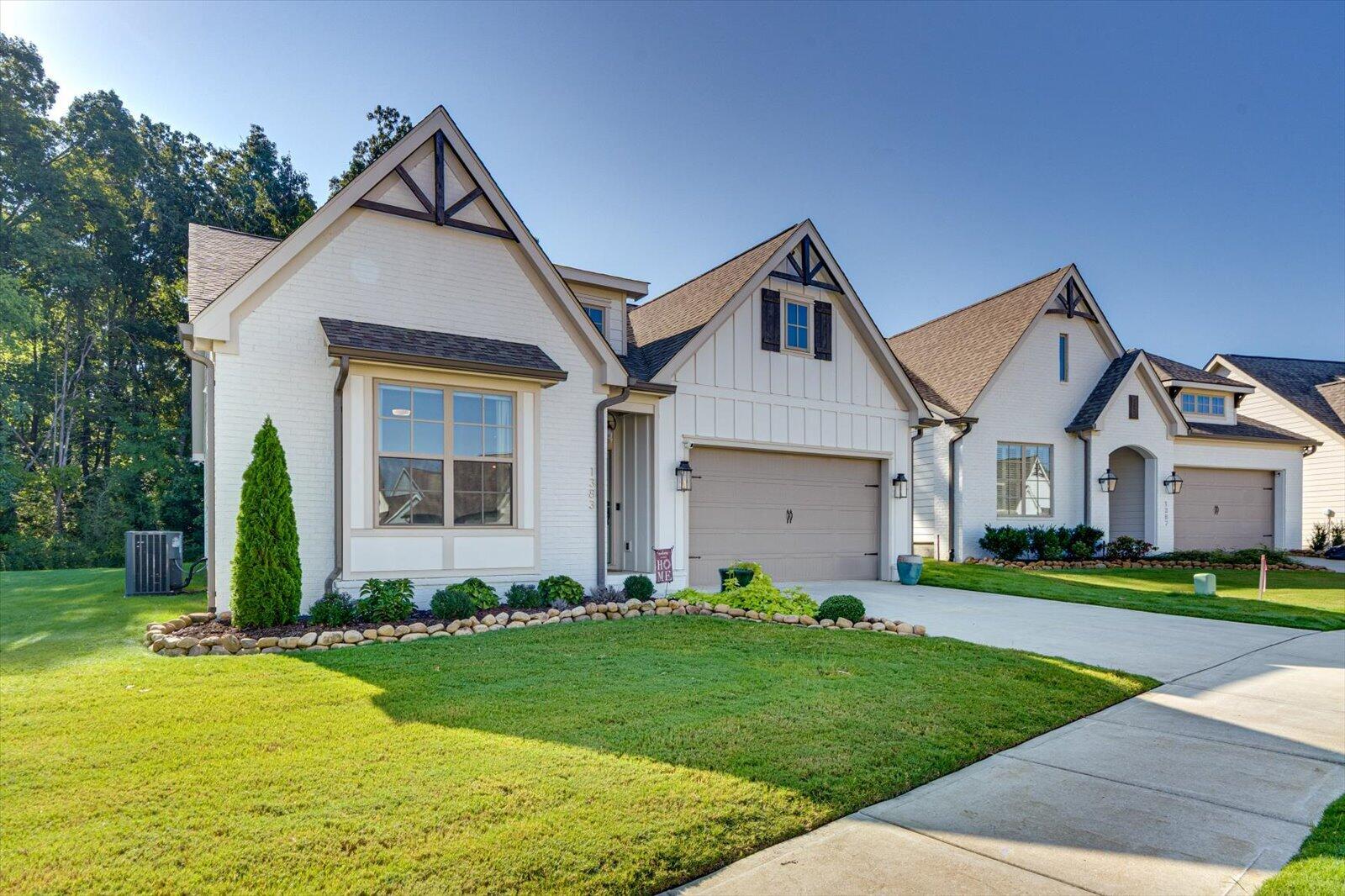 1383 Little Sorrel Road