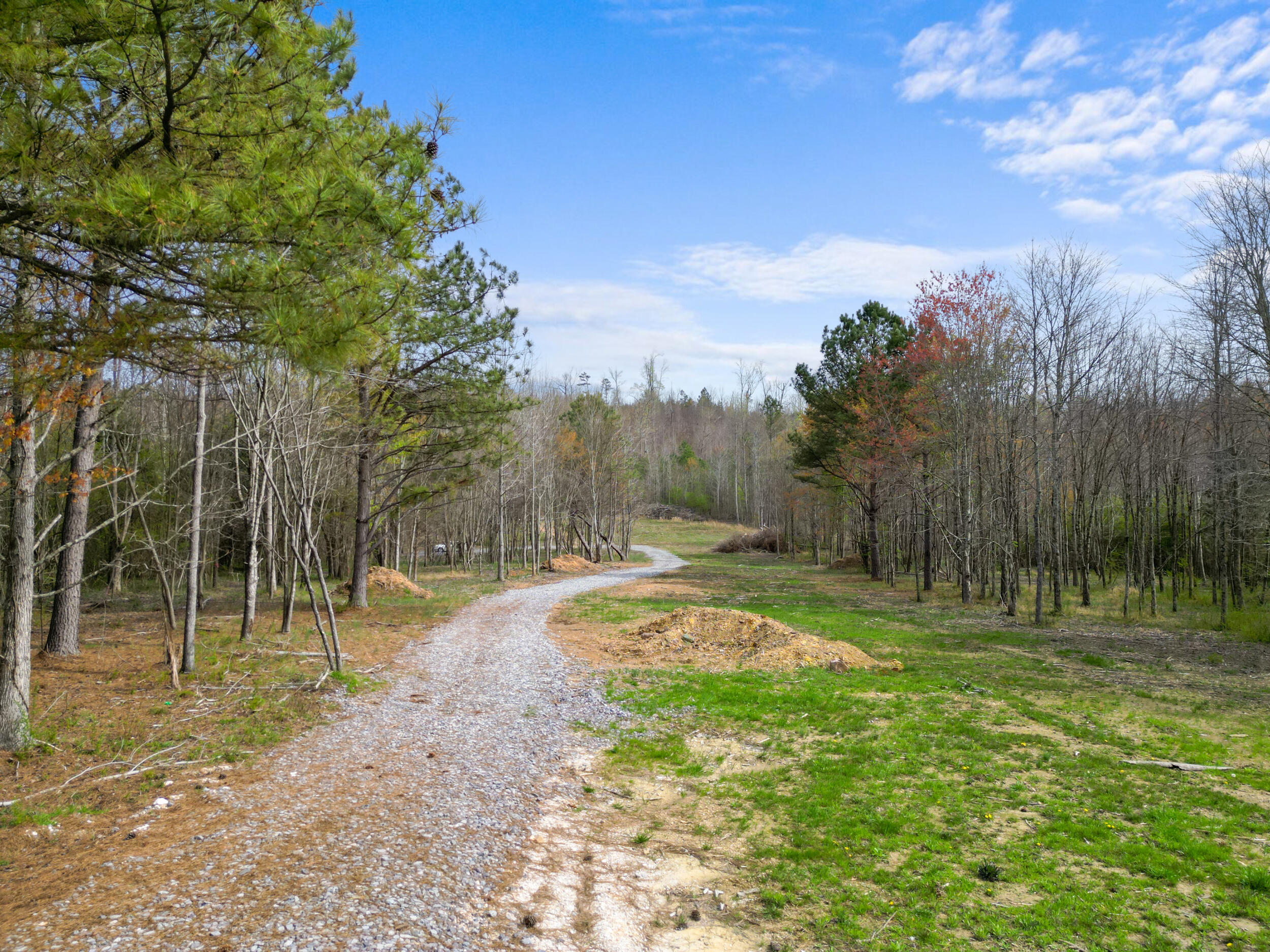 3354 Cherokee Valley Road, Ringgold, Georgia image 17