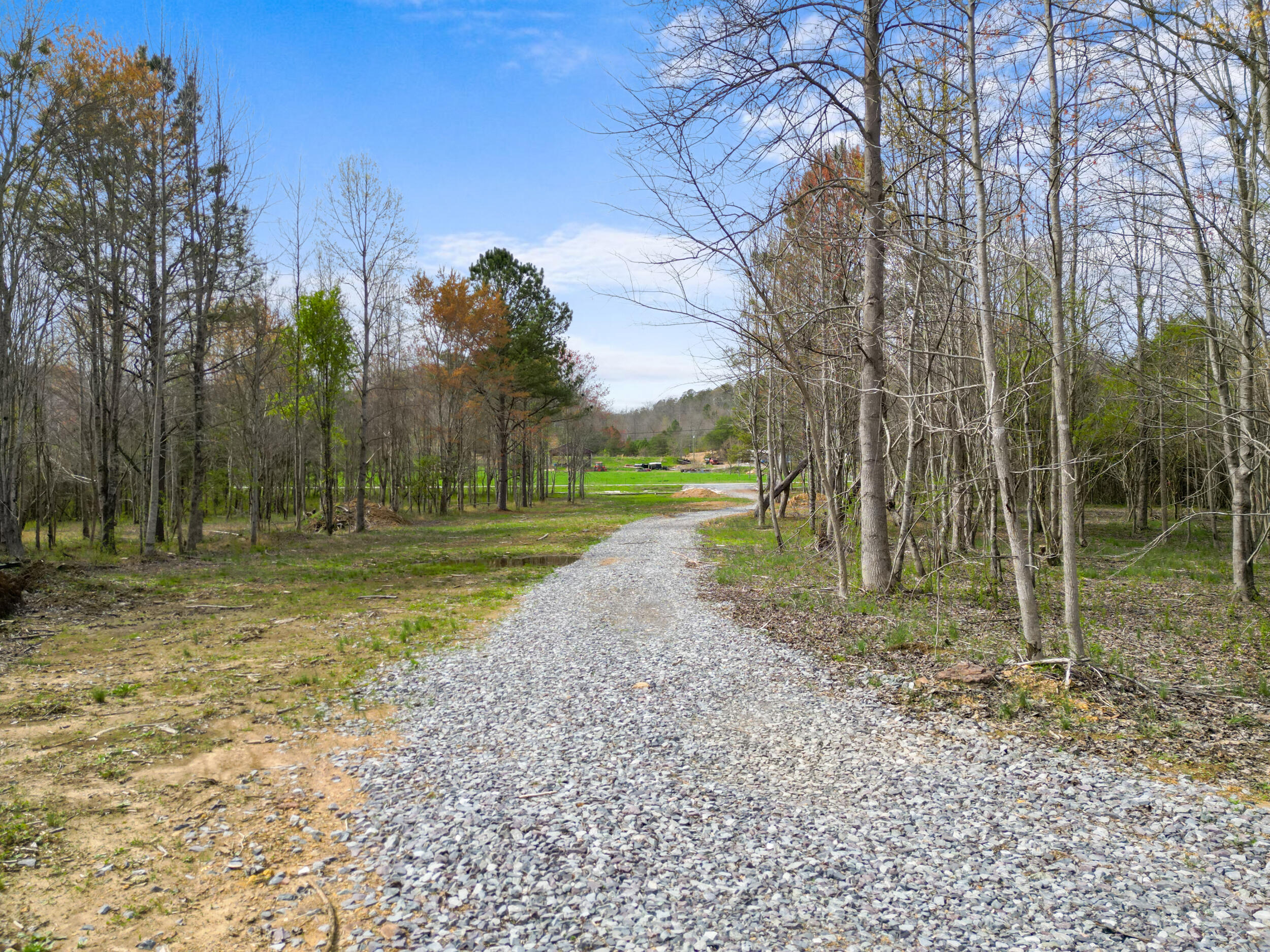 3354 Cherokee Valley Road, Ringgold, Georgia image 16